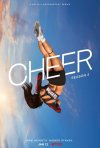 cheer2.jpg cheer2.jpg