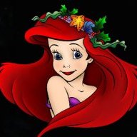 Ariel