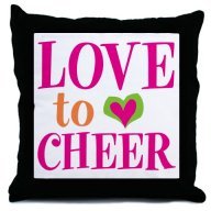 love2cheer11