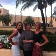 cheermom5678