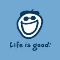 cheerisgood