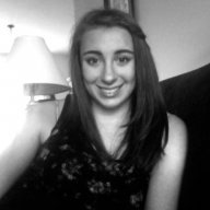 Cheerleading Games | Fierce Board - The Voice Of Cheer