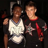 ATLCheerGuy91