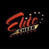 elitecheermi