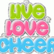 cheerbri