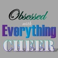 Official OWECheer