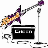 RockstarCheer