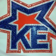 keascheer