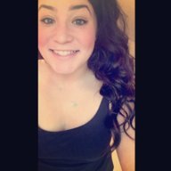 alexandra_ashleigh