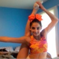 emmabug95
