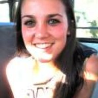 stateallstar_jesse
