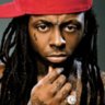 Weezy