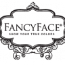 Fancy Face Cosmetics