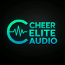 Cheer Elite Audio