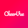 CheerVue
