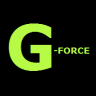 G-Force Elite training