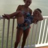 Cassidy Myatt