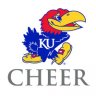 KU Cheer Coach