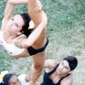 torifierce