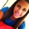 Jasmine McMorris