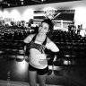 MaKenzie McJunkin
