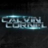 calvincornel