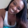 MissRayTiara