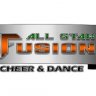 All Star Fusion