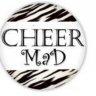 CheerMaD