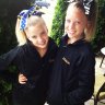 mjsparkles2001
