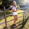jordyn_firestorm