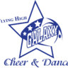 Cheer & Dance Galaxy