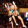 fiercefullouts1617