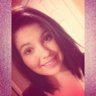 Samantha33