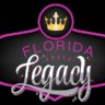 Florida Legacy