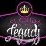 Florida Legacy