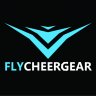 Fly Cheer Gear