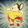 Mightymouse34