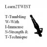 Learn2TWIST