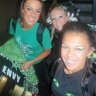 CheerForce Forever