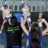 wcwajustcheer
