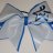 iloveallstars