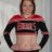 texascheerleader13