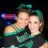 Pghcheerleader10