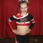KcCheerAlexa