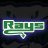 TheStingrayAllstars