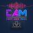 CAM