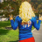 Cheer_Captain22