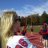 CoachJen
