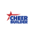 Cheer.builder